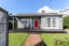 31 Wallace Place, Westown, New Plymouth - Carousel 1