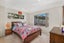 28 Foxlaw Street, Randwick Park, Auckland - Carousel 11