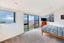 34 Firth Road, Torbay, Auckland - Carousel 17