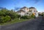 4 Raven Avenue, Mount Roskill, Auckland - Carousel 1