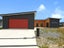 7 Kerrigan Crescent, Trentham, Upper Hutt - Carousel 1