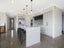 100D Park Road, Katikati, Katikati - Carousel 16