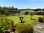 14 Matariki View, Welcome Bay, Tauranga - Carousel 18