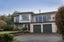 13 Tawa Street, Lansdowne, Masterton - Carousel 1