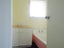 11 Islay Place, Wiri, Auckland - Carousel 9