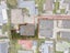 33A Gibraltar Street, Howick, Auckland - Carousel 13