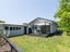 52 Atherfold Crescent, Greenmeadows, Napier - Carousel 2