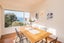 66 Lohia Street, Khandallah, Wellington - Carousel 5