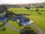 326 Upper Plain Road, Upper Plain, Masterton - Carousel 24