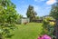68 Bossons Road, Te Aroha, Te Aroha - Carousel 19
