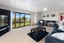17 Tennyson Drive, Owhata, Rotorua - Carousel 3
