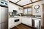 28 East Street, Claudelands, Hamilton - Carousel 3