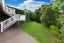 5 Webber Street, Westmere, Auckland - Carousel 12
