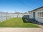 27 Meehan Street, Islington, Blenheim - Carousel 23
