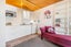 45 Hadfield Street, Beach Haven, Auckland - Carousel 20