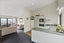 18 Atamira Close, Churton Park, Wellington - Carousel 4
