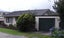 109A Alma Road, Gonville, Whanganui - Carousel 2
