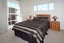 1 Meeking Place, Aidanfield, Christchurch - Carousel 18
