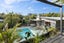 43A Athlone Road, Glendowie, Auckland - Carousel 5