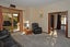 178 Victoria Avenue, Hokowhitu, Palmerston North - Carousel 5
