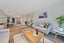 23 Philippe Avenue, Yaldhurst, Christchurch - Carousel 6