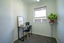 87 Mary Street, Richmond, Invercargill - Carousel 10