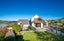 11 Holyport Close, Fairfield, Dunedin - Carousel 21