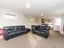 20 Winchester Street, Awapuni, Palmerston North - Carousel 5