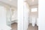 30 Cradock Street, South New Brighton, Christchurch - Carousel 8
