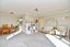 2/74 Sturrocks Road, Casebrook, Christchurch - Carousel 5
