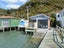 100 Paremata Road, Paremata, Porirua - Carousel 1