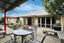 11C Colombo Street, Cashmere, Christchurch - Carousel 2