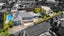 10A Currey Crescent, Milford, Auckland - Carousel 2