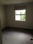 6 Ashton Way, Huntington, Hamilton - Carousel 18