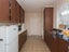 105 Silverdale Road, Silverdale, Hamilton - Carousel 3