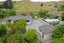 82 Rayner Road, Huntly, Huntly - Carousel 13