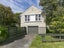 9 Elliott Street, Johnsonville, Wellington - Carousel 10