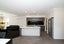 4 Hineaari Street, Marshland, Christchurch - Carousel 2