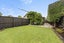 3A Admiral Beatty Avenue, Mount Roskill, Auckland - Carousel 9