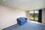 23 Haslam Crescent, Hoon Hay, Christchurch - Carousel 16