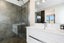 25 Jove DRIVE, Pegasus, Pegasus - Carousel 9