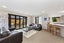 6 Whitford Place, Rototuna North, Hamilton - Carousel 12