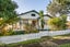 209 Te Atatu Road, Te Atatu South, Auckland - Carousel 2