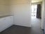 6/5 Harper Street, Parkside, Timaru - Carousel 7