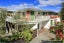 1/11 Bayview Road, Hauraki, Auckland - Carousel 21