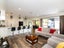 3 Pinotage Drive, Greenmeadows, Napier - Carousel 1