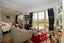 0 Ahiaruhe Rd, Ahiaruhe, Carterton - Carousel 8