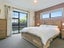 46 Shakespeare Street, Leamington, Cambridge - Carousel 8