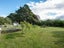 1435 Redwood Pass Road, Lower Dashwood - Carousel 24
