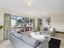 102 Taylor Terrace, Tawa, Wellington - Carousel 13